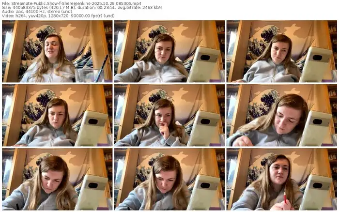 2025/10/29/streamate-shereejenkins-08-53-06