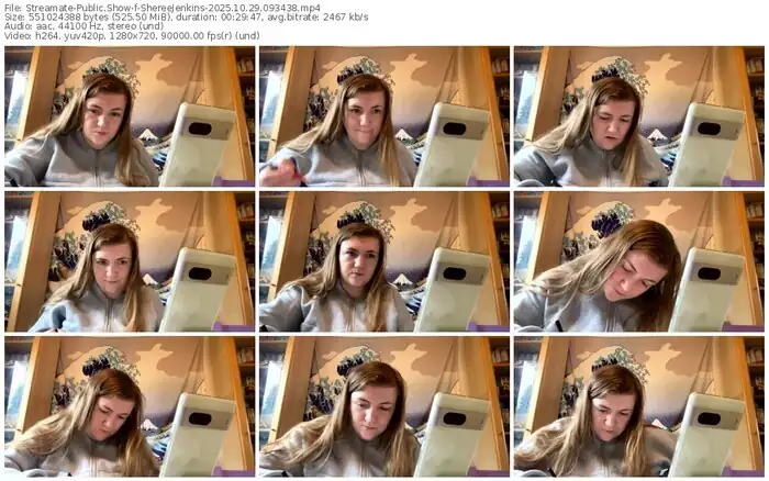 2025/10/29/streamate-shereejenkins-09-34-38