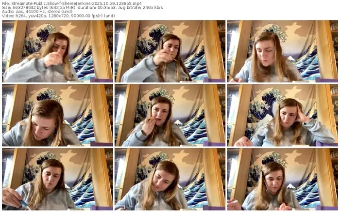 2025/10/29/streamate-shereejenkins-12-38-55