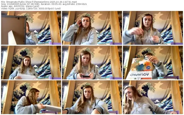 2025/10/29/streamate-shereejenkins-13-27-31