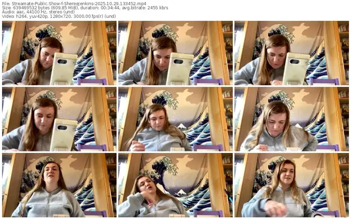 2025/10/29/streamate-shereejenkins-13-34-52