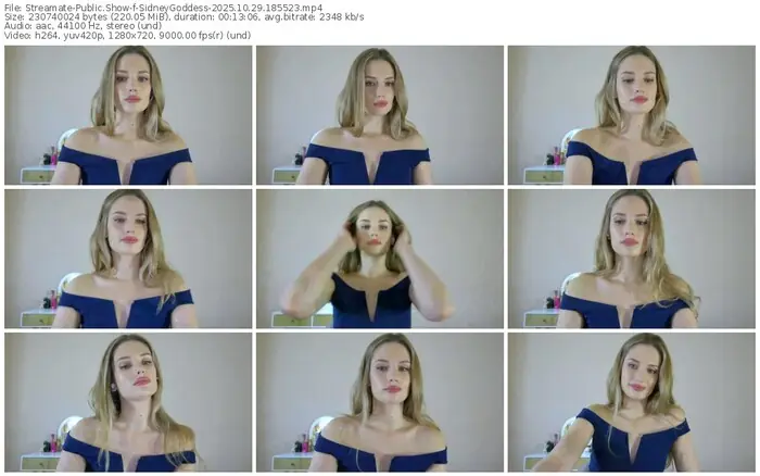 2025/10/29/streamate-sidneygoddess-18-55-23