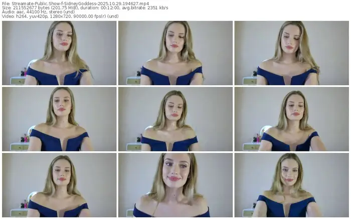 2025/10/29/streamate-sidneygoddess-19-46-27