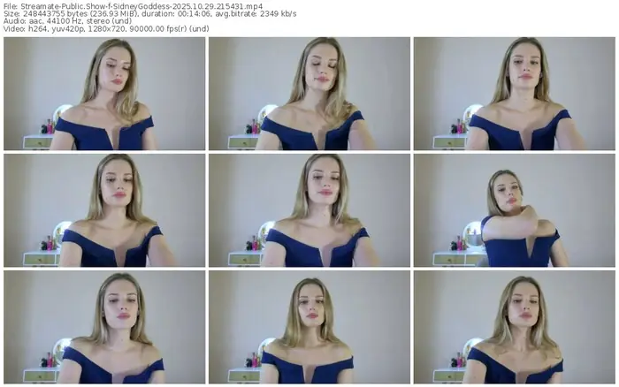 2025/10/29/streamate-sidneygoddess-21-54-31