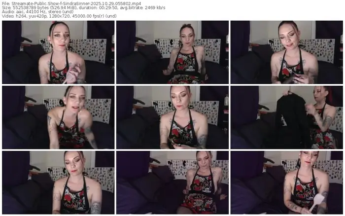 2025/10/29/streamate-sindrasinner-05-58-02