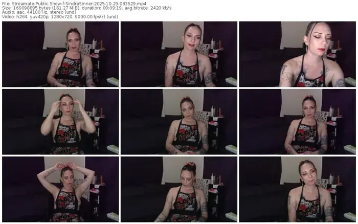 2025/10/29/streamate-sindrasinner-08-35-29