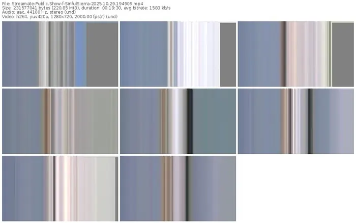 2025/10/29/streamate-sinfulsierra-19-49-09