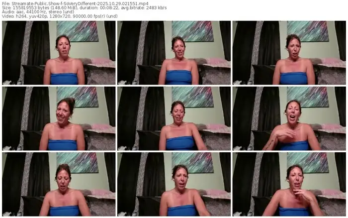 2025/10/29/streamate-soverydifferent-02-15-51