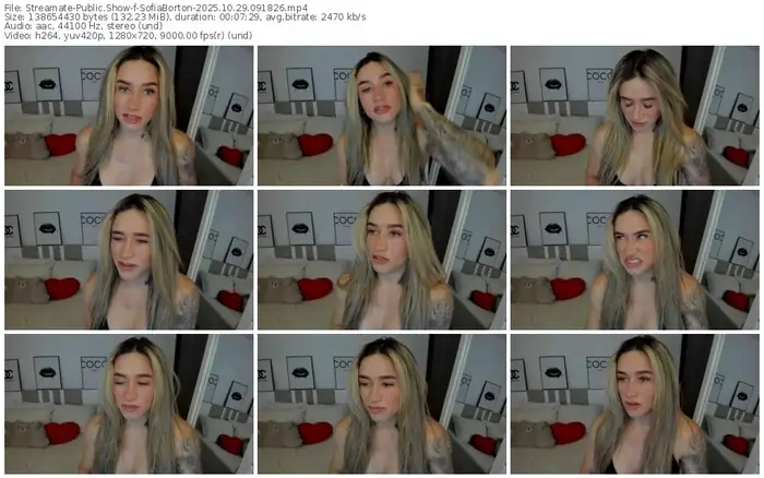 2025/10/29/streamate-sofiaborton-09-18-26