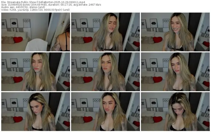 2025/10/29/streamate-sofiaborton-09-30-11