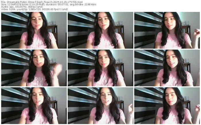 2025/10/29/streamate-soph_peaxch-17-57-06