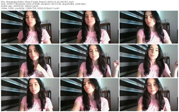 2025/10/29/streamate-soph_peaxch-18-13-57