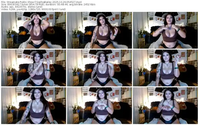 2025/10/29/streamate-sophiabailey-05-45-27