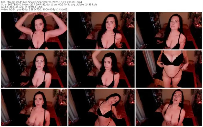 2025/10/29/streamate-sophiawren-23-06-01
