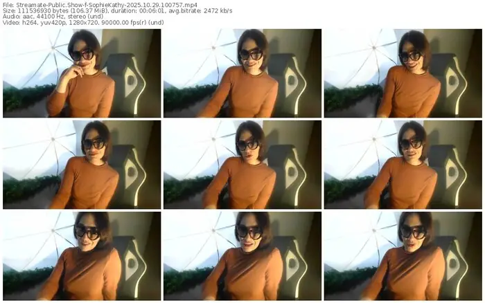 2025/10/29/streamate-sophiekathy-10-07-57
