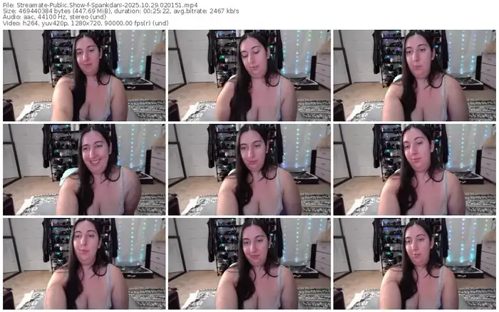 2025/10/29/streamate-spankdani-02-01-51