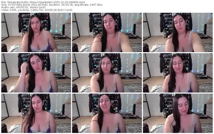 2025/10/29/streamate-spankdani-04-08-09