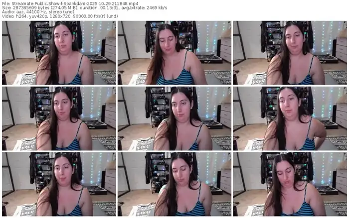 2025/10/29/streamate-spankdani-21-18-48