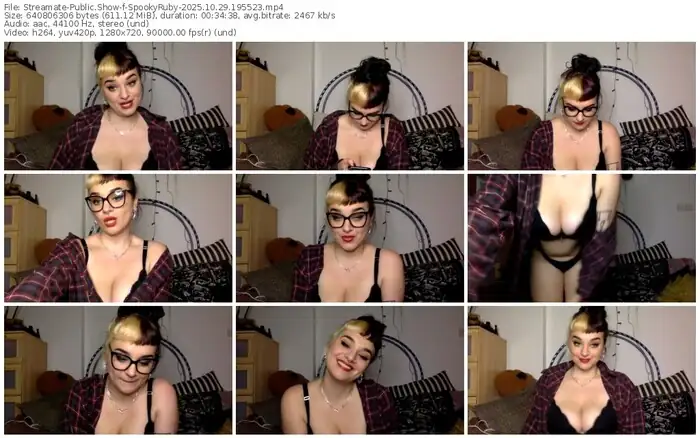 2025/10/29/streamate-spookyruby-19-55-23