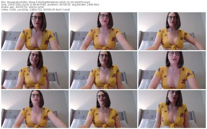2025/10/29/streamate-starlightmadison-20-29-55