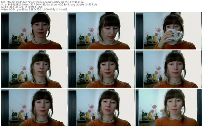 2025/10/29/streamate-steviabeauty-11-29-31