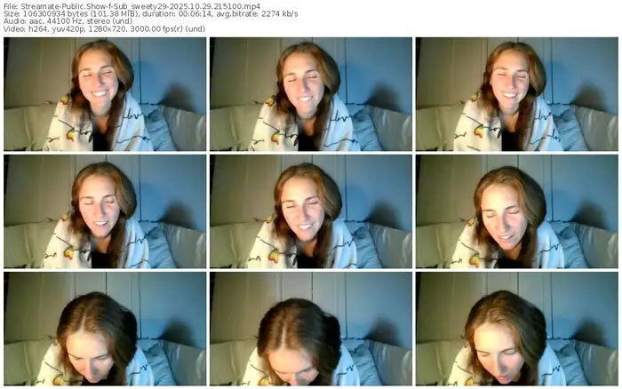2025/10/29/streamate-sub_sweety29-21-51-00
