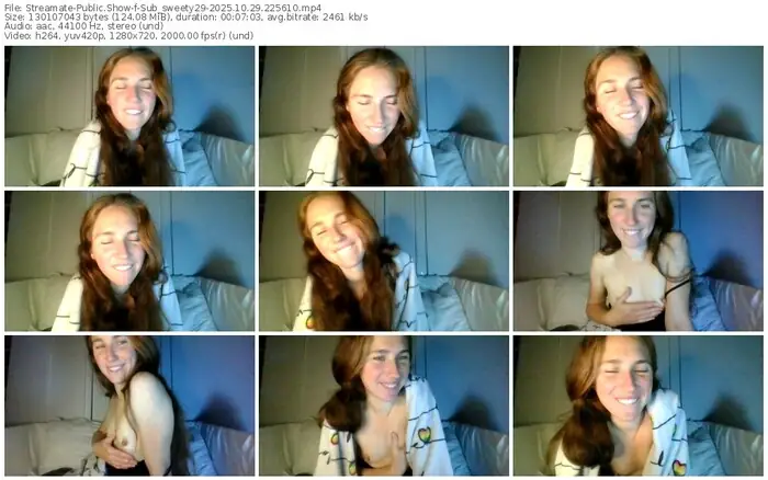 2025/10/29/streamate-sub_sweety29-22-56-10