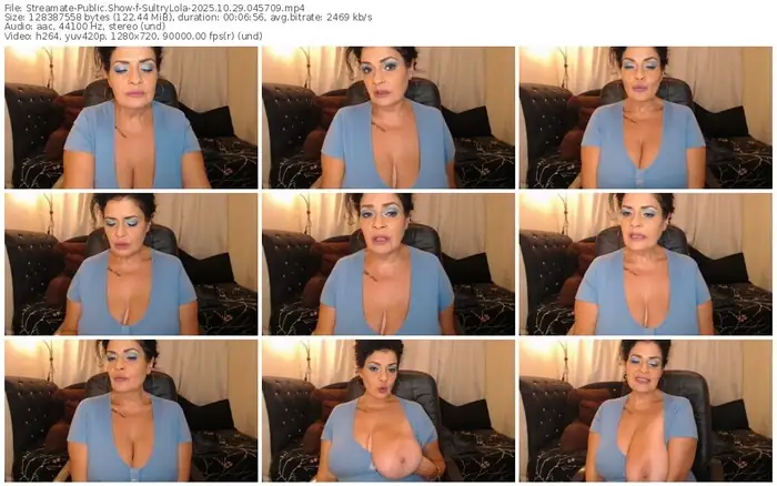 2025/10/29/streamate-sultrylola-04-57-09