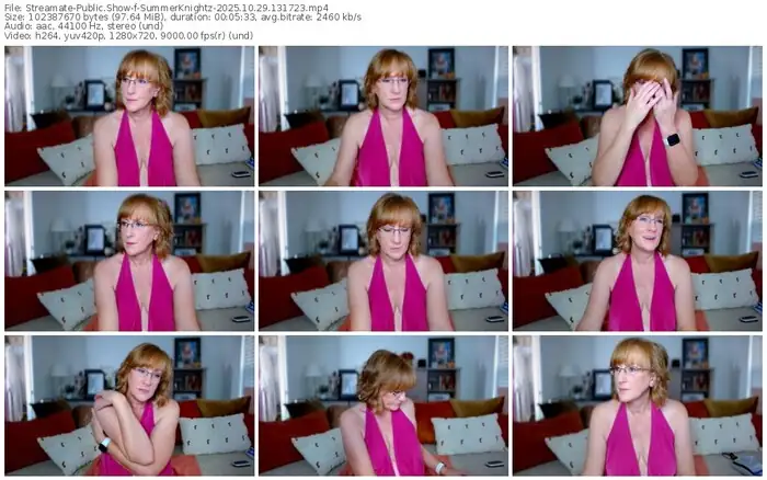 2025/10/29/streamate-summerknightz-13-17-23