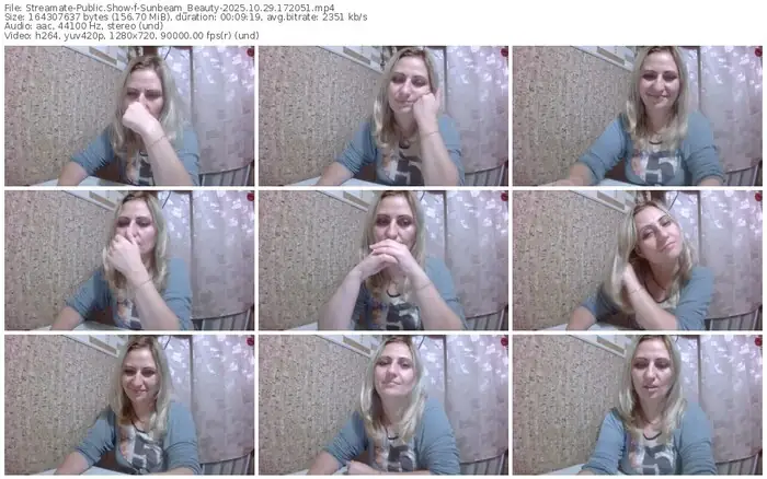 2025/10/29/streamate-sunbeam_beauty-17-20-51
