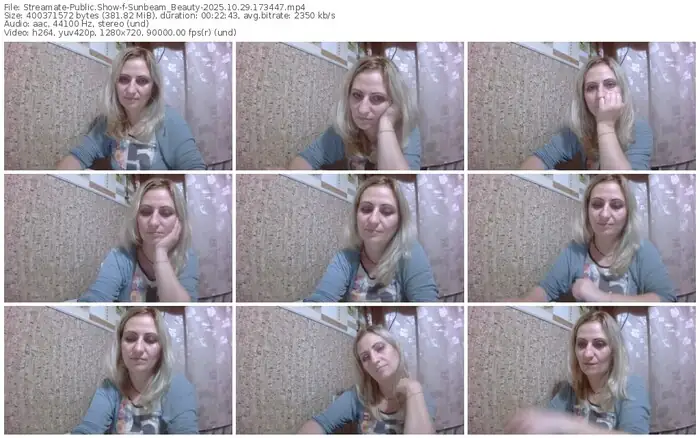 2025/10/29/streamate-sunbeam_beauty-17-34-47