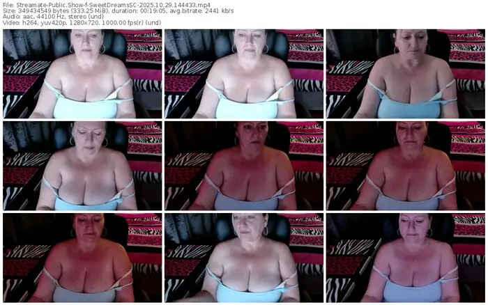 2025/10/29/streamate-sweetdreamssc-14-44-33