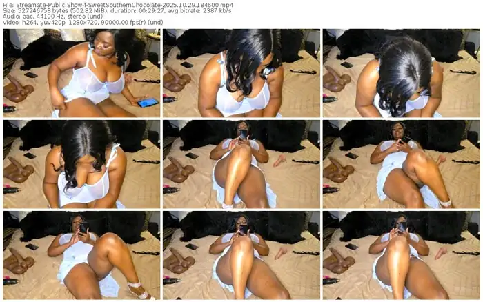 2025/10/29/streamate-sweetsouthernchocolate-18-46-00