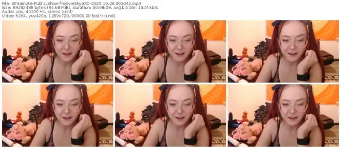 2025/10/29/streamate-sylvieskyexo-00-50-42