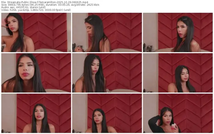 2025/10/29/streamate-tamarahilton-06-06-25
