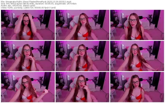 2025/10/29/streamate-tasteofamethyst-03-33-11