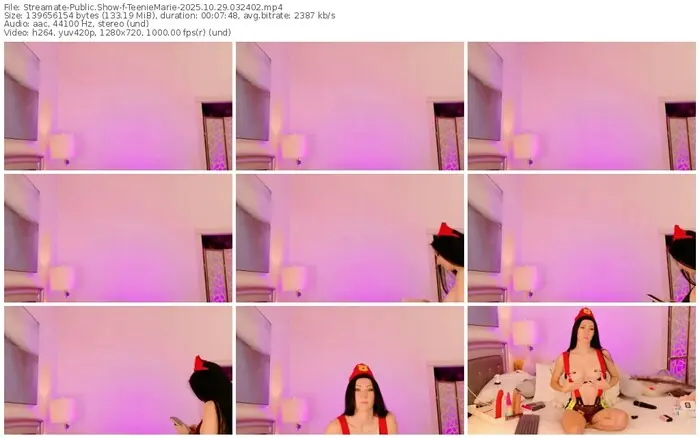 2025/10/29/streamate-teeniemarie-03-24-02