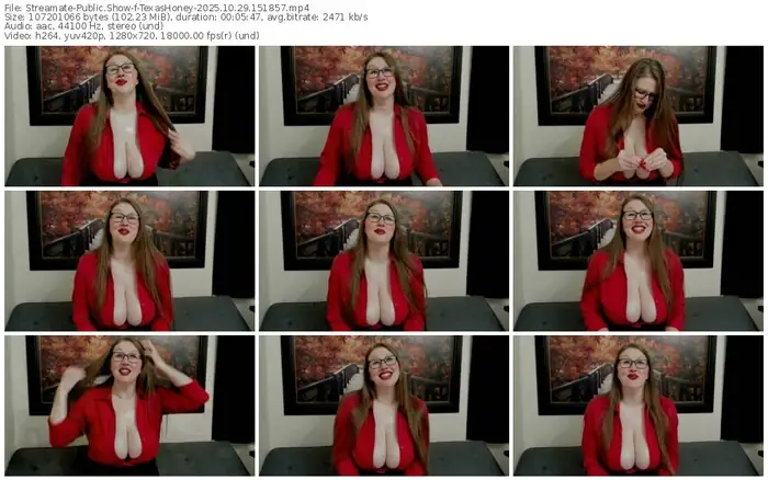2025/10/29/streamate-texashoney-15-18-57