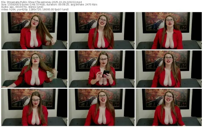 2025/10/29/streamate-texashoney-22-32-22
