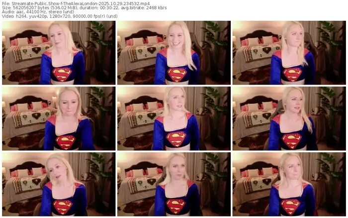 2025/10/29/streamate-thealexalondon-23-45-32