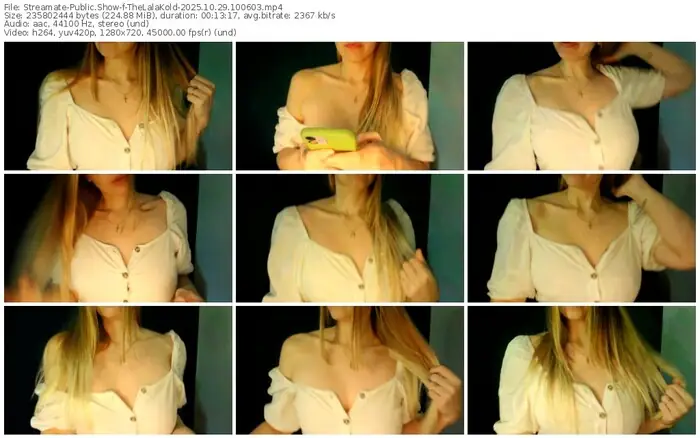 2025/10/29/streamate-thelalakold-10-06-03