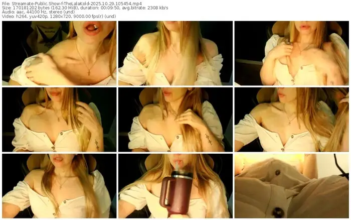 2025/10/29/streamate-thelalakold-10-54-54