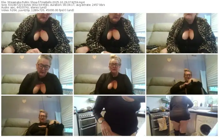 2025/10/29/streamate-tinabells-07-42-59