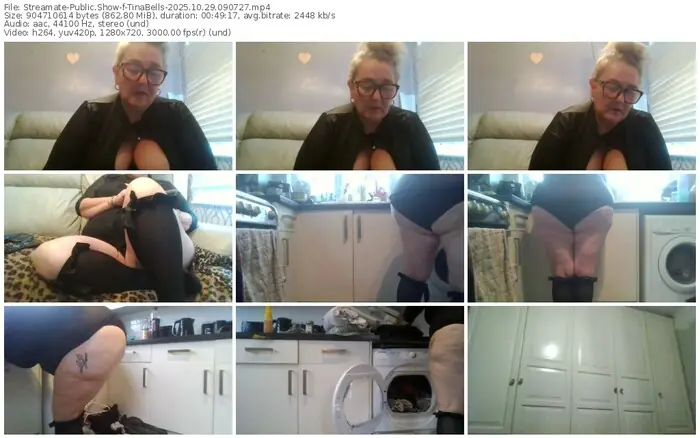 2025/10/29/streamate-tinabells-09-07-27