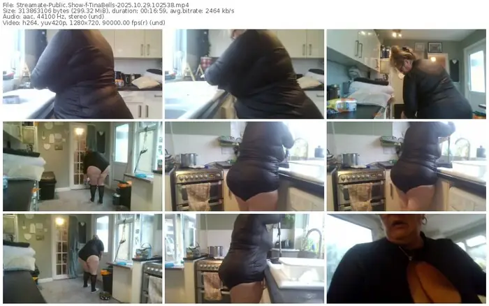 2025/10/29/streamate-tinabells-10-25-38