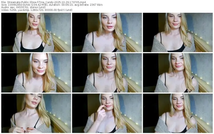 2025/10/29/streamate-tina_candy-17-07-05