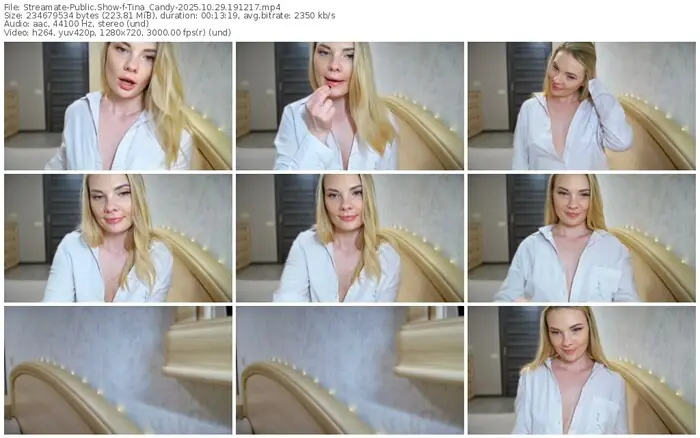 2025/10/29/streamate-tina_candy-19-12-17