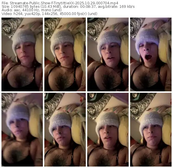 2025/10/29/streamate-tinytittiexx-00-07-04