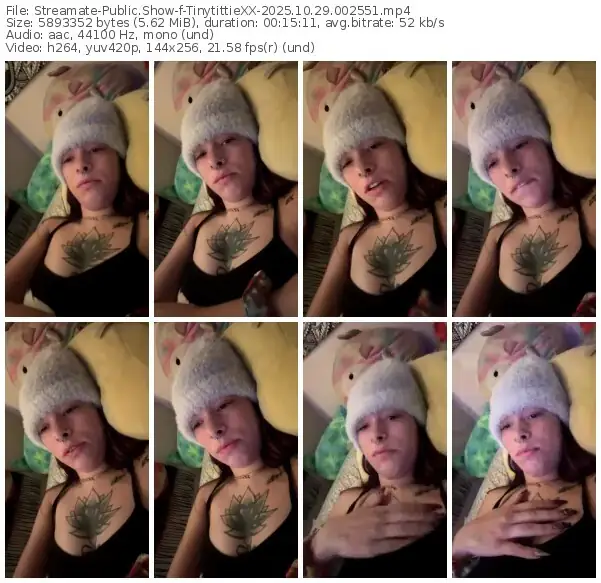 2025/10/29/streamate-tinytittiexx-00-25-51