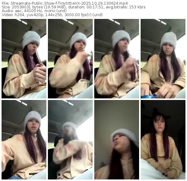 2025/10/29/streamate-tinytittiexx-13-06-24